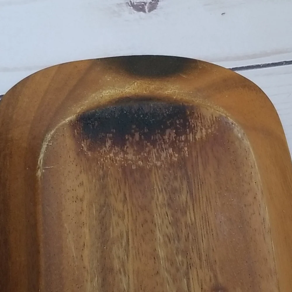 N/A great trays